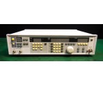 FM Stereo AM/AM Signal Generator